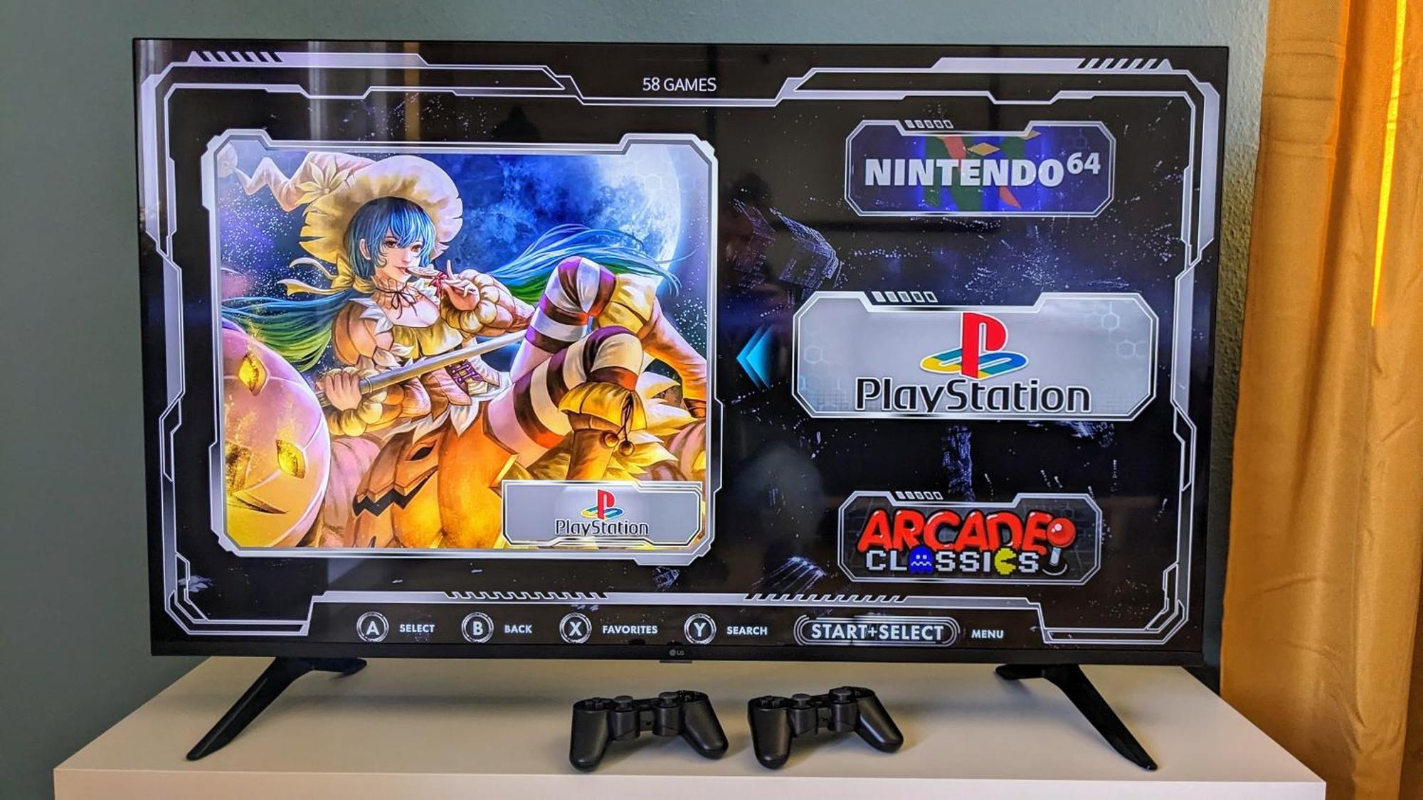 カールスルーエ65Qm Altbaucharme Mit Zwei Balkonenアパートメント エクステリア 写真